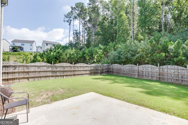6078 Trumpet Flower Avenue, Flowery Branch, GA 30542