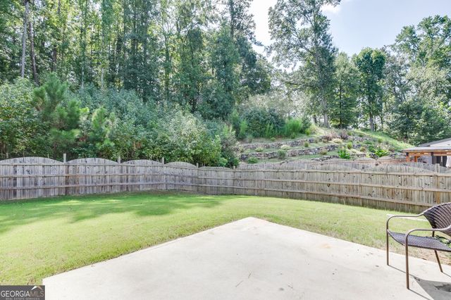 6078 Trumpet Flower Avenue, Flowery Branch, GA 30542