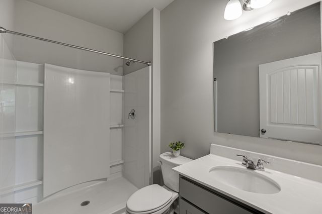 6078 Trumpet Flower Avenue, Flowery Branch, GA 30542
