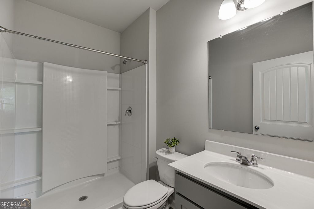 6078 Trumpet Flower Avenue, Flowery Branch, GA 30542 — photo 5