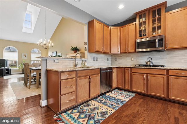 106 SHIRE DR, Norristown, PA 19403