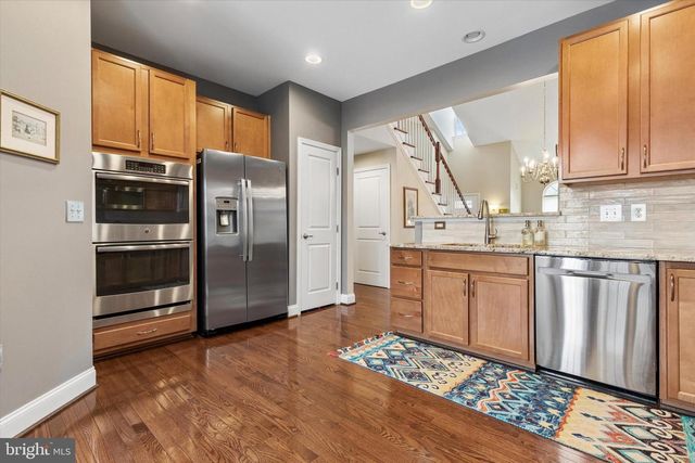 106 SHIRE DR, Norristown, PA 19403