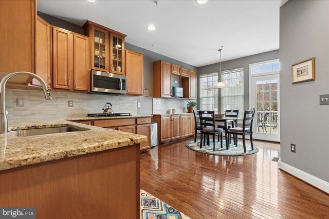 106 SHIRE DR, Norristown, PA 19403