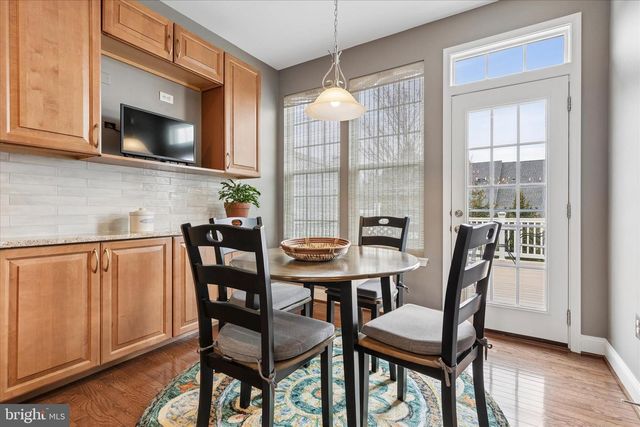 106 SHIRE DR, Norristown, PA 19403