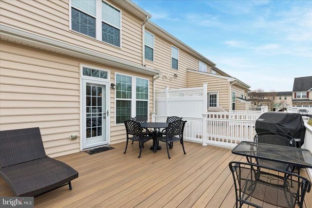 106 SHIRE DR, Norristown, PA 19403