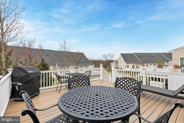 106 SHIRE DR, Norristown, PA 19403