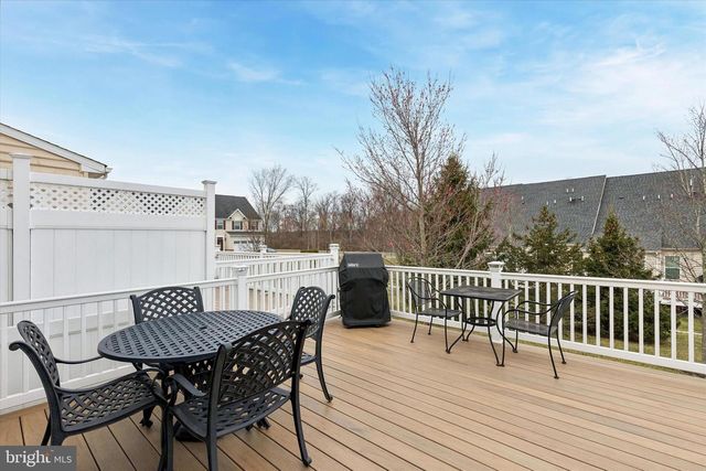 106 SHIRE DR, Norristown, PA 19403