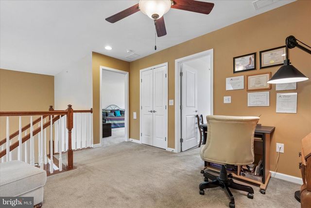 106 SHIRE DR, Norristown, PA 19403