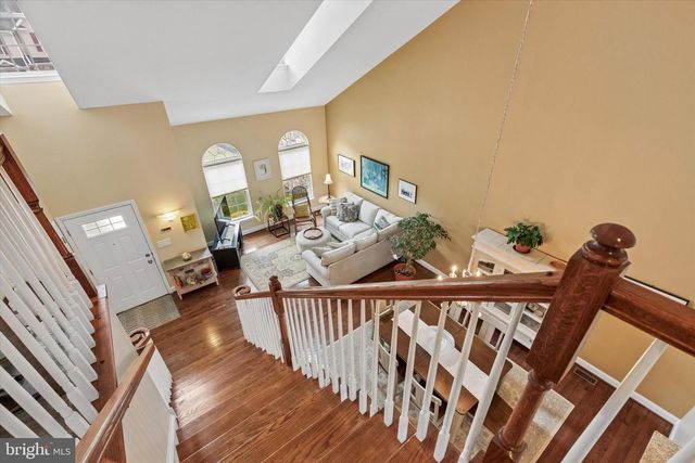 106 SHIRE DR, Norristown, PA 19403