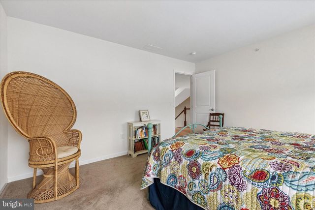 106 SHIRE DR, Norristown, PA 19403