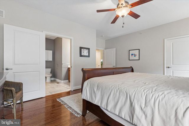 106 SHIRE DR, Norristown, PA 19403