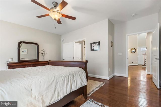 106 SHIRE DR, Norristown, PA 19403