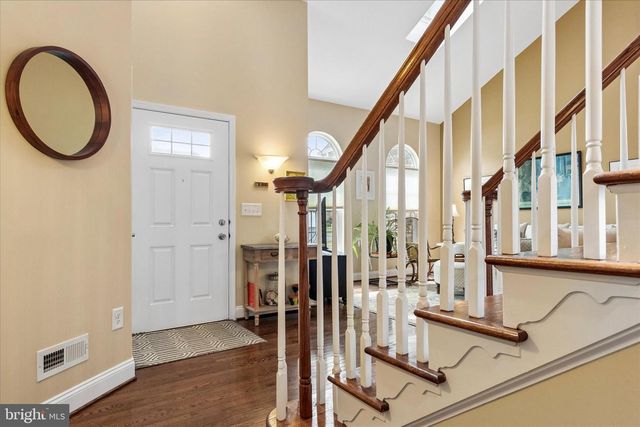 106 SHIRE DR, Norristown, PA 19403