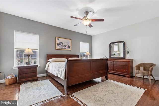 106 SHIRE DR, Norristown, PA 19403