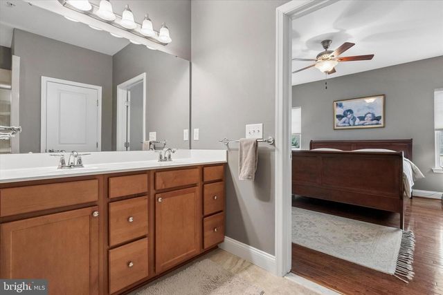 106 SHIRE DR, Norristown, PA 19403