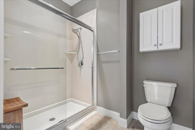 106 SHIRE DR, Norristown, PA 19403