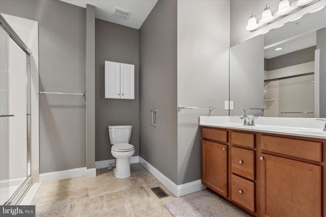 106 SHIRE DR, Norristown, PA 19403