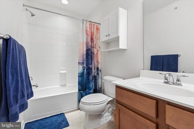 106 SHIRE DR, Norristown, PA 19403