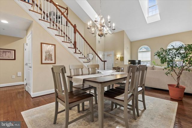 106 SHIRE DR, Norristown, PA 19403