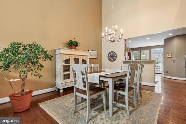 106 SHIRE DR, Norristown, PA 19403