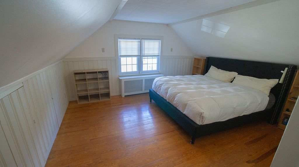 110 E Commonwealth Drive, Portland, ME 04103 — photo 2