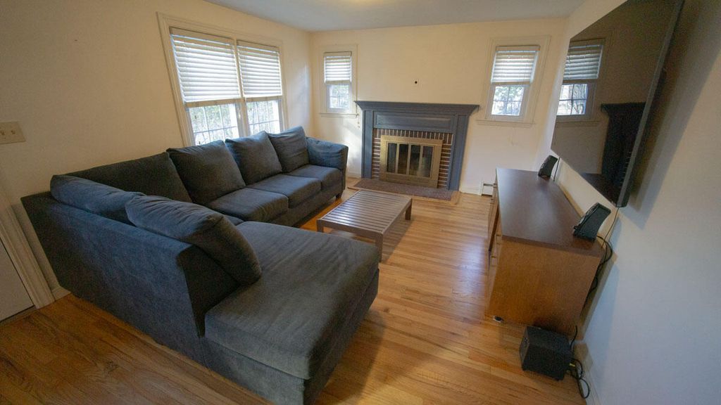 110 E Commonwealth Drive, Portland, ME 04103 — photo 3