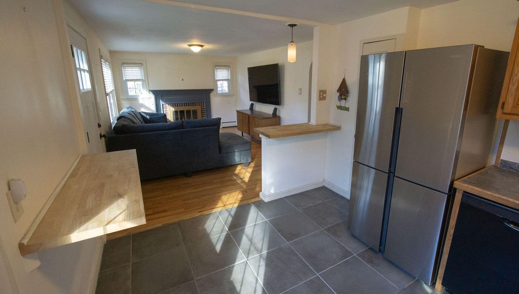 110 E Commonwealth Drive, Portland, ME 04103 — photo 5