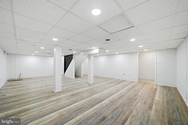 8 MULBERRY ST, Sicklerville, NJ 08081