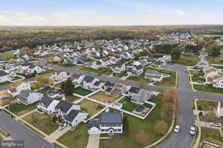 8 MULBERRY ST, Sicklerville, NJ 08081