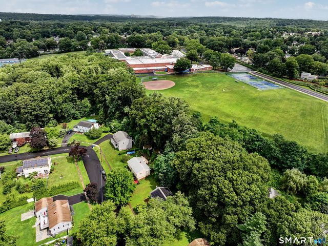 60 Bunnell Avenue, Stratford, CT 06614