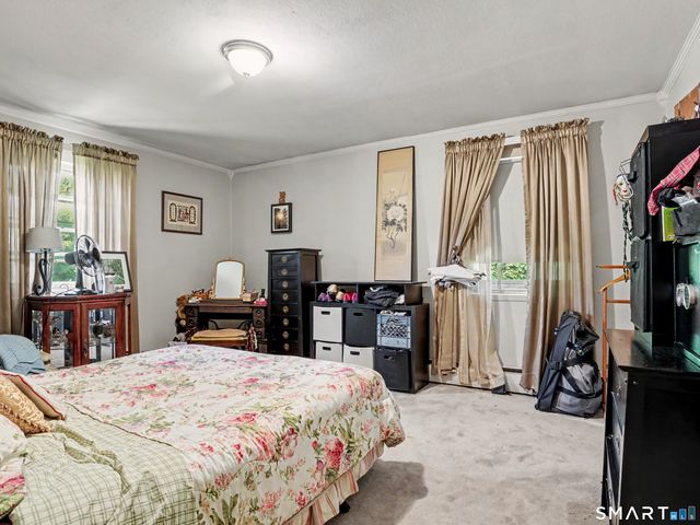 60 Bunnell Avenue, Stratford, CT 06614