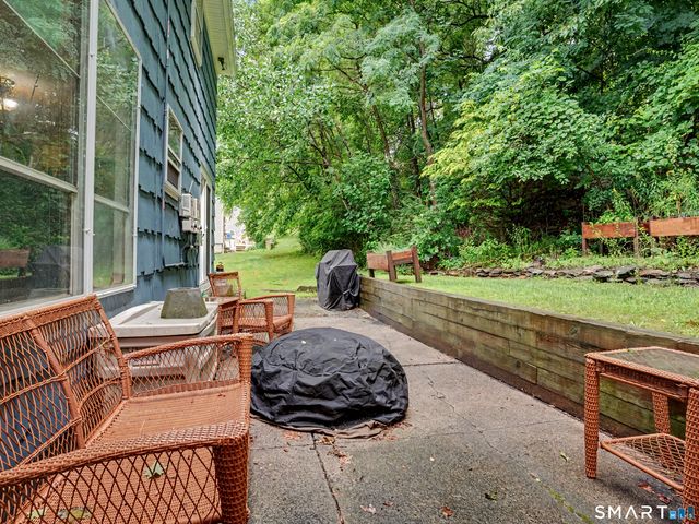 60 Bunnell Avenue, Stratford, CT 06614