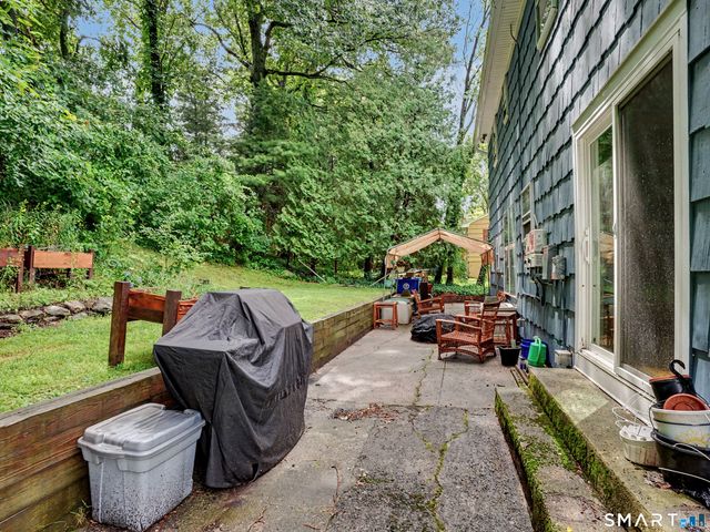 60 Bunnell Avenue, Stratford, CT 06614