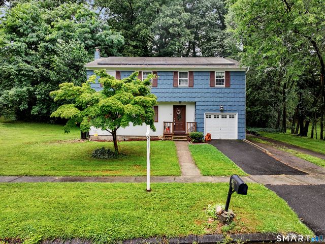 60 Bunnell Avenue, Stratford, CT 06614