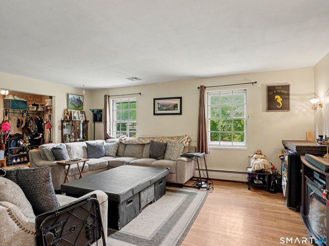 60 Bunnell Avenue, Stratford, CT 06614