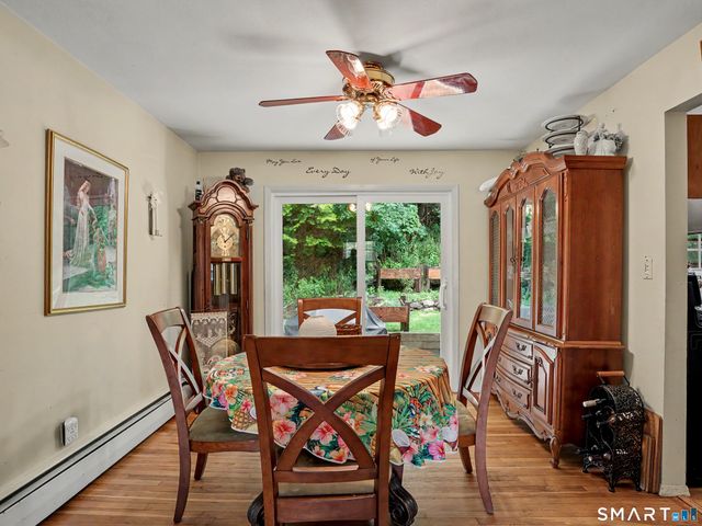 60 Bunnell Avenue, Stratford, CT 06614