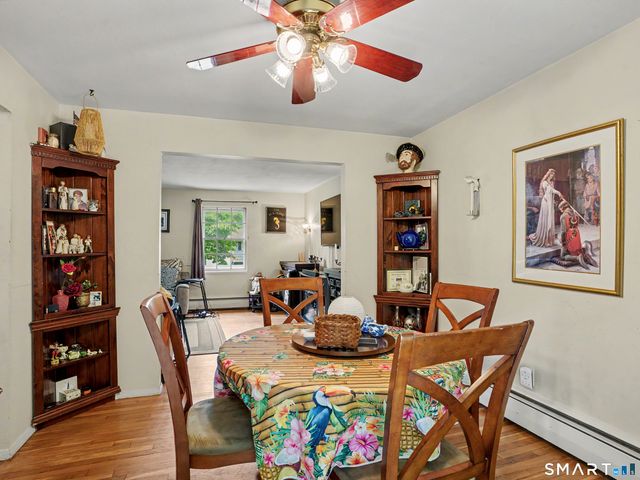 60 Bunnell Avenue, Stratford, CT 06614