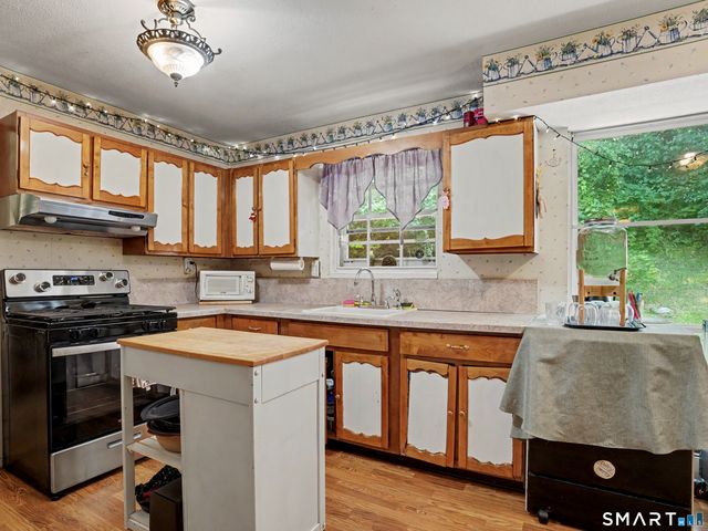 60 Bunnell Avenue, Stratford, CT 06614