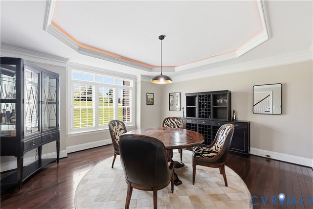 14849 Elliot Ridge Way, Glen Allen, VA 23059