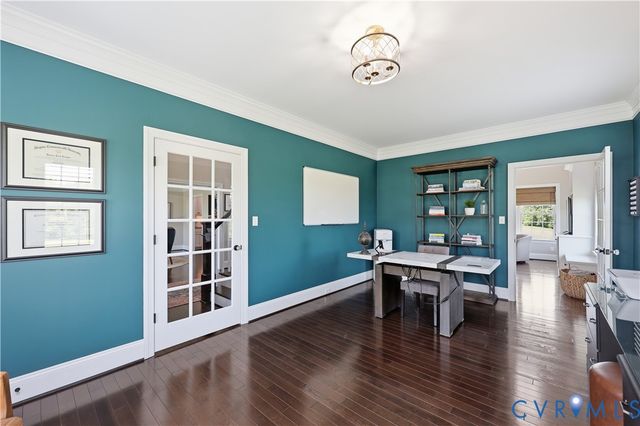 14849 Elliot Ridge Way, Glen Allen, VA 23059