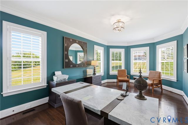 14849 Elliot Ridge Way, Glen Allen, VA 23059