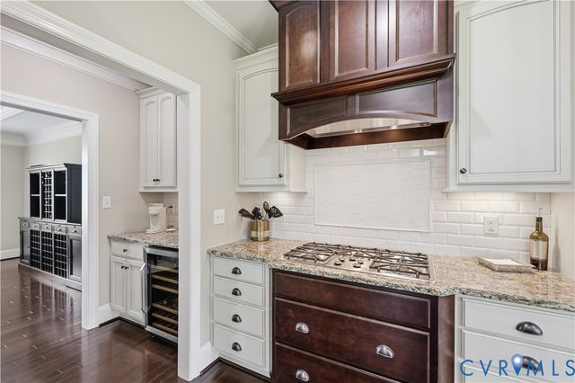 14849 Elliot Ridge Way, Glen Allen, VA 23059