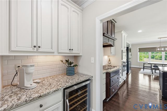 14849 Elliot Ridge Way, Glen Allen, VA 23059