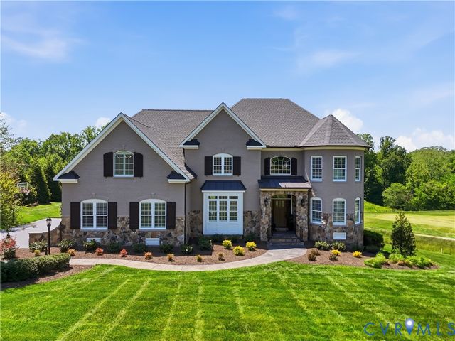 14849 Elliot Ridge Way, Glen Allen, VA 23059