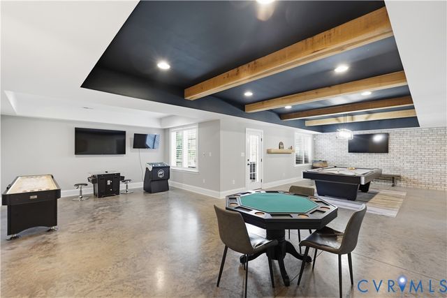 14849 Elliot Ridge Way, Glen Allen, VA 23059