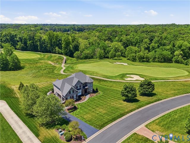 14849 Elliot Ridge Way, Glen Allen, VA 23059