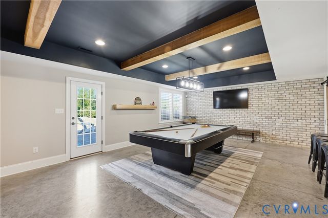 14849 Elliot Ridge Way, Glen Allen, VA 23059