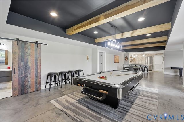14849 Elliot Ridge Way, Glen Allen, VA 23059