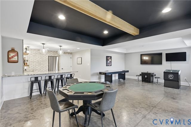 14849 Elliot Ridge Way, Glen Allen, VA 23059