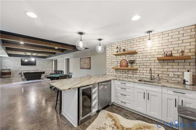14849 Elliot Ridge Way, Glen Allen, VA 23059